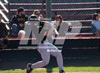 Photo from the gallery "Foothill @ Tustin"