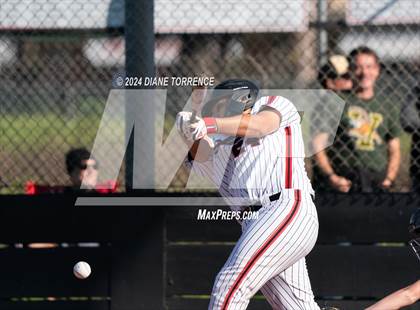 Thumbnail 1 in Foothill @ Tustin photogallery.