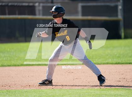 Thumbnail 2 in Foothill @ Tustin photogallery.