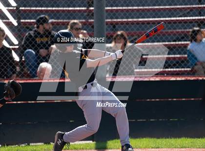 Thumbnail 1 in Foothill @ Tustin photogallery.
