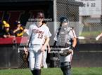 Photo from the gallery "Foothill @ Tustin"