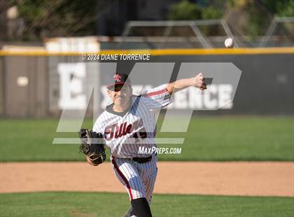 Thumbnail 2 in Foothill @ Tustin photogallery.