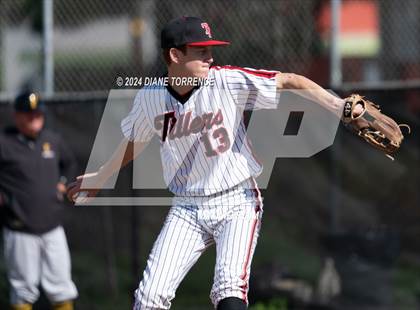 Thumbnail 2 in Foothill @ Tustin photogallery.