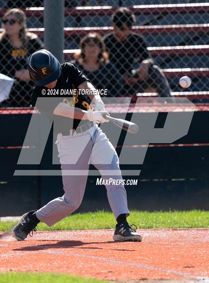 Thumbnail 3 in Foothill @ Tustin photogallery.