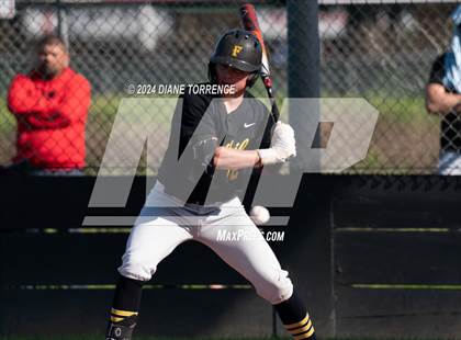 Thumbnail 2 in Foothill @ Tustin photogallery.