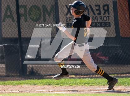 Thumbnail 3 in Foothill @ Tustin photogallery.