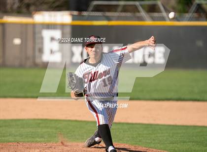 Thumbnail 1 in Foothill @ Tustin photogallery.