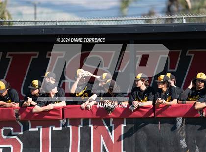 Thumbnail 1 in Foothill @ Tustin photogallery.