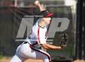 Photo from the gallery "Foothill @ Tustin"