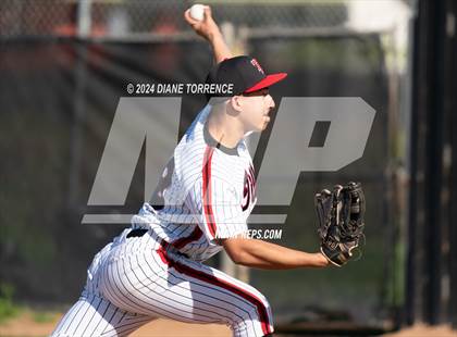 Thumbnail 3 in Foothill @ Tustin photogallery.