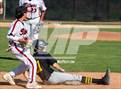 Photo from the gallery "Foothill @ Tustin"