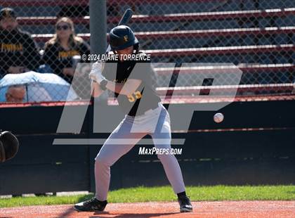 Thumbnail 1 in Foothill @ Tustin photogallery.