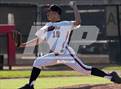 Photo from the gallery "Foothill @ Tustin"