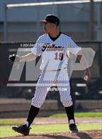 Photo from the gallery "Foothill @ Tustin"