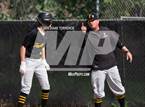 Photo from the gallery "Foothill @ Tustin"