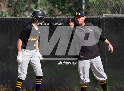 Thumbnail 2 in Foothill @ Tustin photogallery.