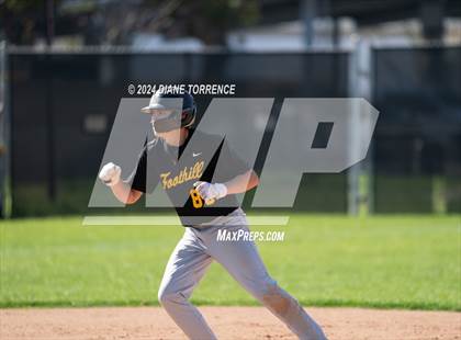Thumbnail 3 in Foothill @ Tustin photogallery.