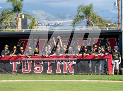 Thumbnail 3 in Foothill @ Tustin photogallery.