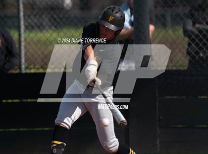 Thumbnail 3 in Foothill @ Tustin photogallery.