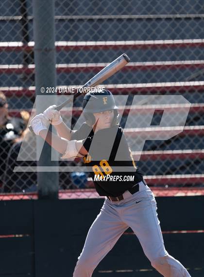 Thumbnail 2 in Foothill @ Tustin photogallery.
