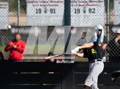 Thumbnail 2 in Foothill @ Tustin photogallery.