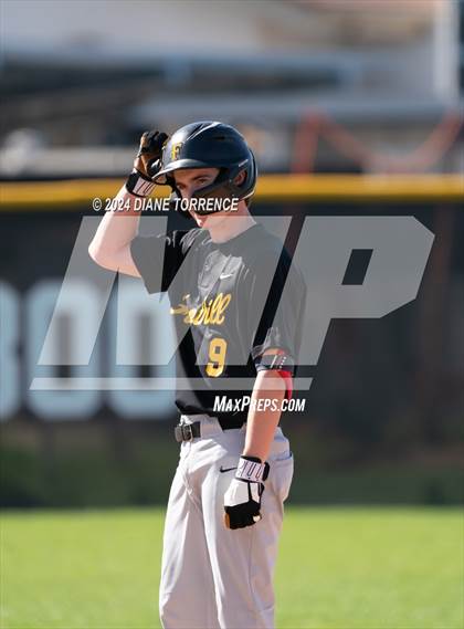 Thumbnail 3 in Foothill @ Tustin photogallery.