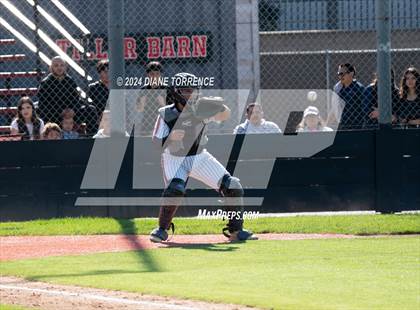 Thumbnail 1 in Foothill @ Tustin photogallery.