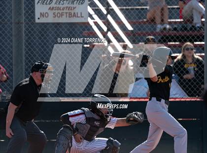 Thumbnail 1 in Foothill @ Tustin photogallery.