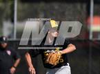 Photo from the gallery "Foothill @ Tustin"