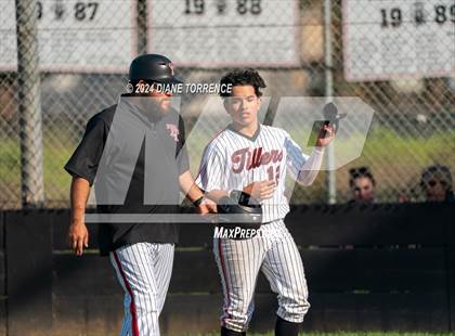 Thumbnail 1 in Foothill @ Tustin photogallery.