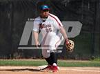 Photo from the gallery "Foothill @ Tustin"