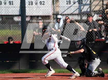 Thumbnail 1 in Foothill @ Tustin photogallery.