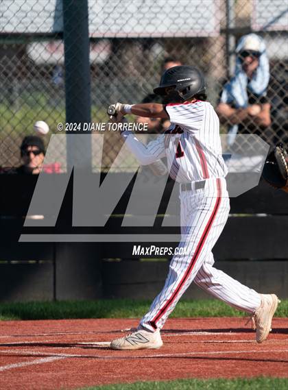 Thumbnail 2 in Foothill @ Tustin photogallery.