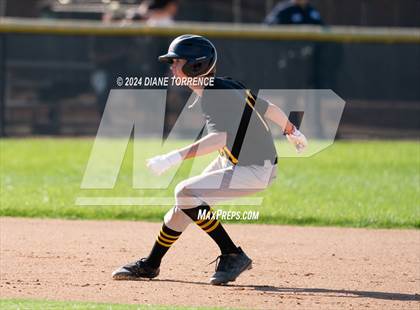 Thumbnail 3 in Foothill @ Tustin photogallery.