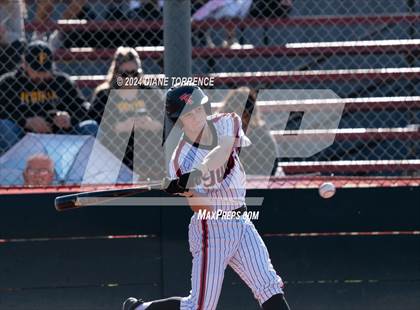 Thumbnail 3 in Foothill @ Tustin photogallery.