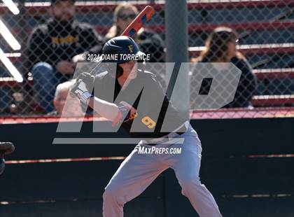 Thumbnail 1 in Foothill @ Tustin photogallery.