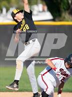 Photo from the gallery "Foothill @ Tustin"