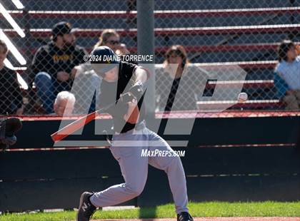 Thumbnail 2 in Foothill @ Tustin photogallery.