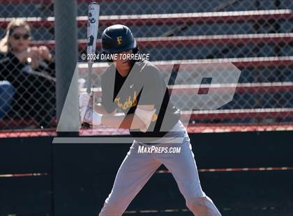 Thumbnail 1 in Foothill @ Tustin photogallery.