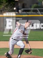 Photo from the gallery "Foothill @ Tustin"