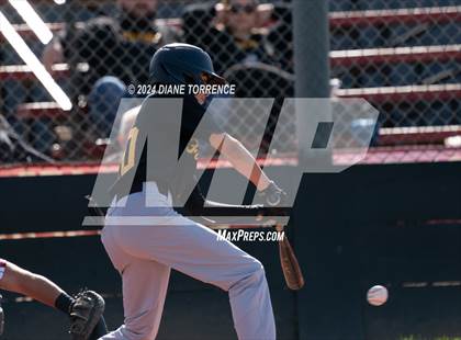 Thumbnail 3 in Foothill @ Tustin photogallery.