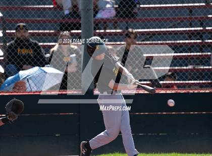 Thumbnail 3 in Foothill @ Tustin photogallery.