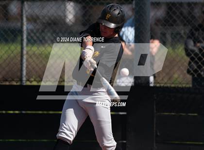 Thumbnail 1 in Foothill @ Tustin photogallery.