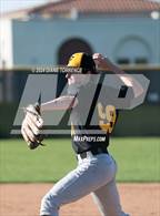 Photo from the gallery "Foothill @ Tustin"
