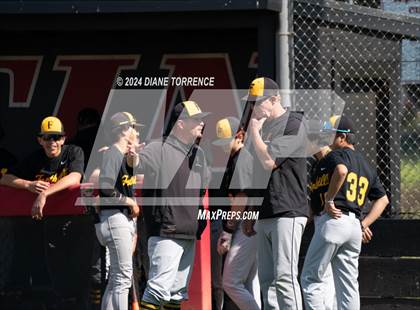 Thumbnail 1 in Foothill @ Tustin photogallery.