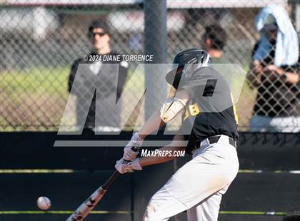 Thumbnail 3 in Foothill @ Tustin photogallery.