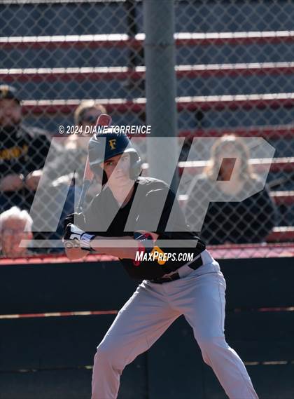 Thumbnail 1 in Foothill @ Tustin photogallery.