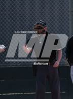 Photo from the gallery "Foothill @ Tustin"