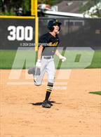 Photo from the gallery "Foothill @ Tustin"