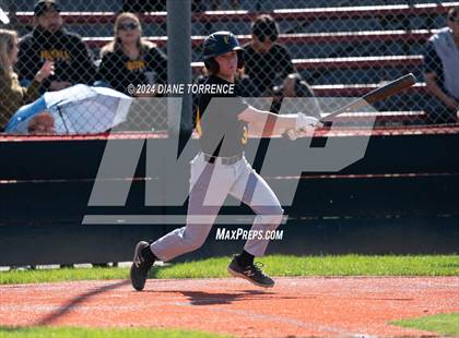 Thumbnail 1 in Foothill @ Tustin photogallery.